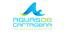 aguas-cartagena