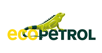 ecopetrol