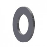 miniatura6