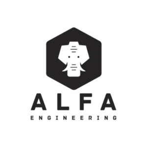 alfa
