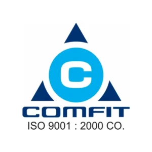 comfit