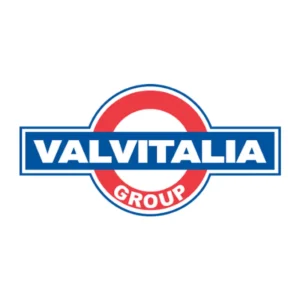 valvitalia