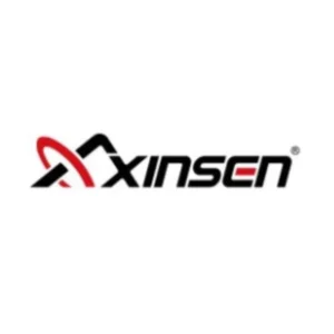 xinsen